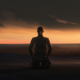 Illustration for article titled The Producer of iRebels/i Reminds Us iStar Wars/i Isnt Written in Stoneem/em